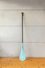 SUP airis Yolo Seaglass Tattoo - Image 3