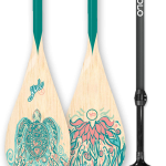 SUP airis Yolo Andy Turtle