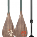 SUP Airis Yolo Woody Classic