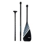 SUP airis Gladiator Pro Carbon / Fiberglass