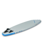 SUP dēlis Starboard 10’8″/33″ iGO Wave deluxe - Image 3