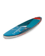 SUP dēlis Starboard 10'8" x 33" iGo Zen SC - Image 2