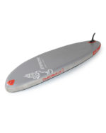 SUP dēlis Starboard 10'8" x 33" iGo Zen SC - Image 3