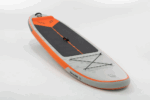 Sup dēlis Shark All Round Ride 10’2/30” - Image 3
