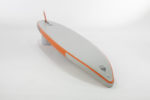 SUP dēlis Shark 11’8”/30’’ Touring - Image 5