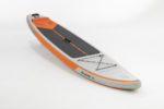 SUP dēlis Shark 11’8”/30’’ Touring - Image 3