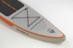 SUP dēlis Shark 11’8”/30’’ Touring - Image 4
