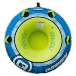 Ūdens pūslis O'Brien Tubester