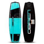 Veikbords O'Brien Valhalla