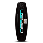 Veikbords O'Brien Valhalla - Image 3