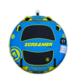 Ūdens pūslis O'Brien Screamer