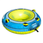 Ūdens pūslis O'Brien Tubester - Image 2