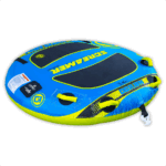 Ūdens pūslis O'Brien Screamer - Image 2