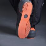 Gill Offshore zābaki - Image 3