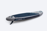 SUP dēlis Gladiator Origin 10'8 Rental - Image 7