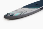 SUP dēlis Gladiator Origin 12'6 Rental - Image 5