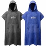 Gill pārģērbšanās halāts