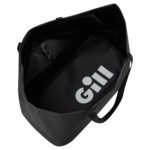 Gill Changing Mat and Wet Bag - Image 3