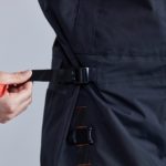 Gill Ocean bikses - Image 5