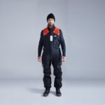 Gill Ocean bikses - Image 3