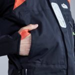 Gill Ocean bikses - Image 4