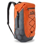 Gill Race Backpack - Image 2