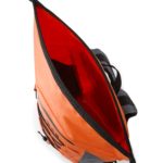 Gill Race Backpack - Image 3