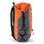 Gill Race Backpack - Image 4