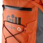 Gill Race Backpack - Image 5