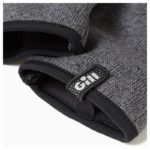 Gill adīti flīsa cimdi - Image 4