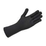 Gill ūdensnecaurlaidīgi cimdi - Image 2