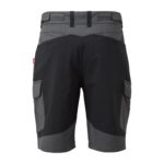 Gill Tec Pro šorti - Image 2