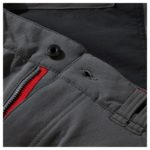 Gill Tec Pro šorti - Image 3