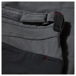 Gill Tec Pro šorti - Image 4