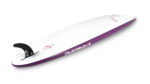 SUP dēlis Starboard 10'8" x 31" GO Lite Tech Sun - Image 3