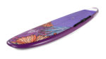 SUP dēlis Starboard 10'8" x 31" GO Lite Tech Sun - Image 2