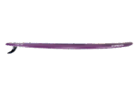 SUP dēlis Starboard 10'8" x 31" GO Lite Tech Sun - Image 5