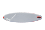 SUP dēlis Starboard 11'2" x 31+" iGo Deluxe SC - Image 6