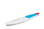 SUP dēlis Starboard 12'6" x 26" Gen-1 Lite Tech - Image 2