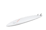 SUP dēlis Starboard 12'6" x 26" Gen-1 Lite Tech - Image 3