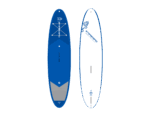 SUP dēlis Starboard 11'2" x 32" GO ASAP