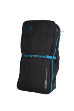 SUP dēlis Starboard 14'0" x 26" All Star Deluxe Lite - Image 4