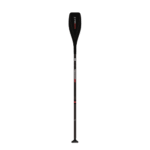 SUP airis Starboard Lima Prepreg Carbon XL - Image 2