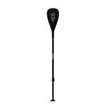 SUP airis Starboard Enduro Carbon L