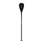 SUP airis Starboard Enduro Carbon M