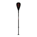 SUP airis Starboard Enduro Prepreg Carbon L