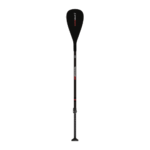 SUP airis Starboard Enduro Prepreg Carbon L - Image 2
