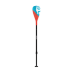 SUP airis Starboard Enduro Tiki Tech Lite M