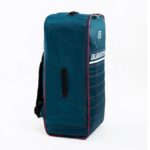 Gladiator Origin SUP dēļa soma - Image 2