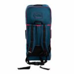 Gladiator Origin SUP dēļa soma - Image 3